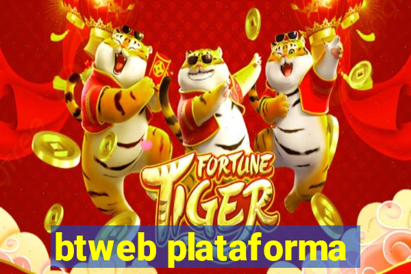 btweb plataforma