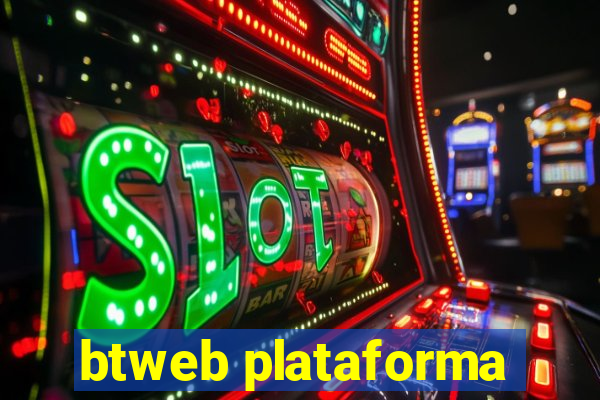 btweb plataforma