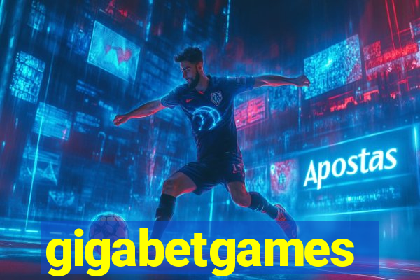 gigabetgames