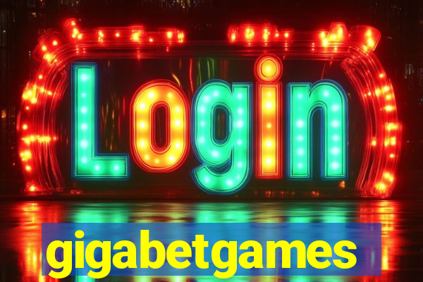 gigabetgames