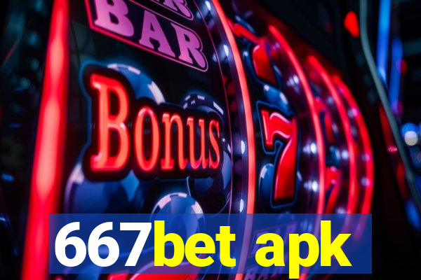 667bet apk