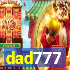 dad777