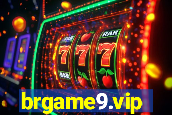 brgame9.vip