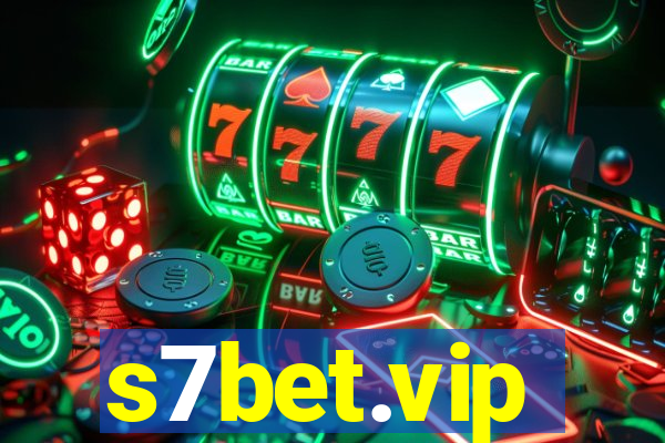 s7bet.vip