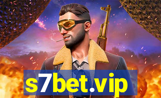 s7bet.vip