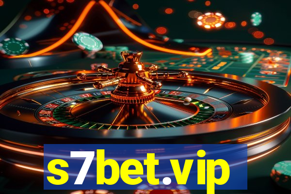 s7bet.vip