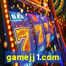 gamejj1.com