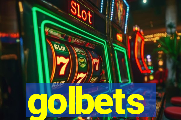 golbets