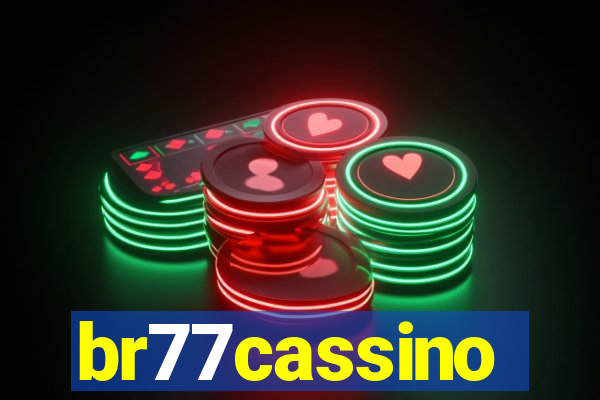 br77cassino