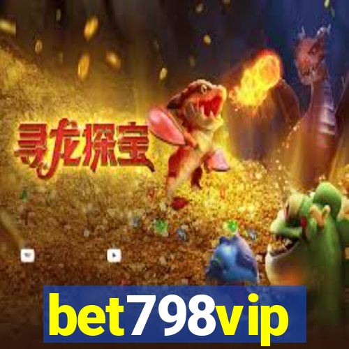 bet798vip