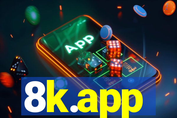 8k.app