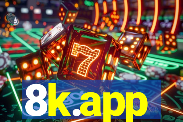 8k.app