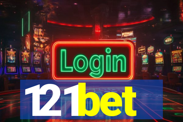 121bet