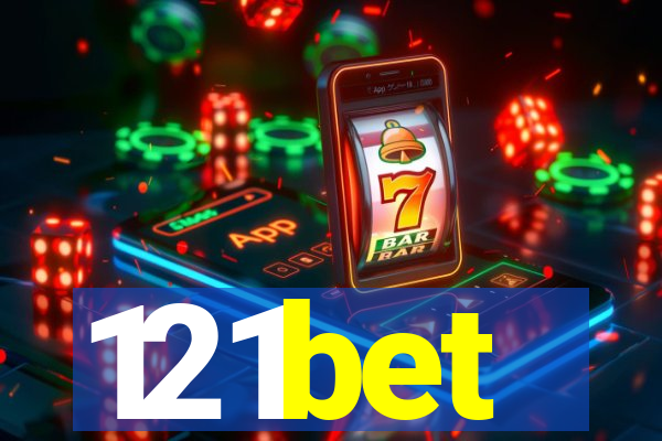 121bet