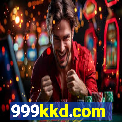 999kkd.com