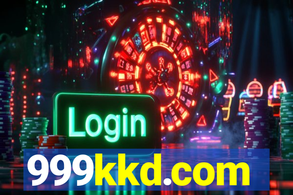 999kkd.com