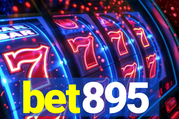 bet895