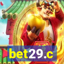 bet29.c