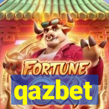 qazbet