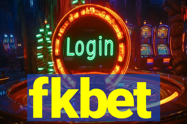 fkbet