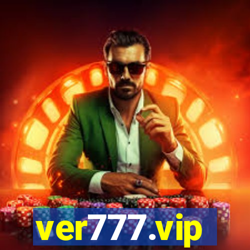 ver777.vip