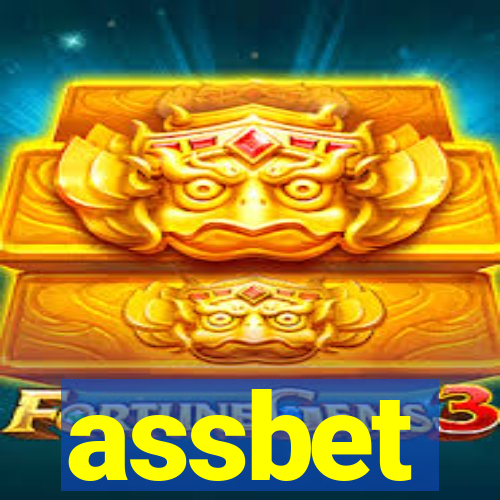 assbet