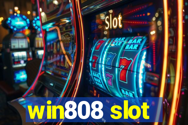 win808 slot