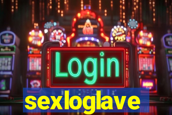 sexloglave