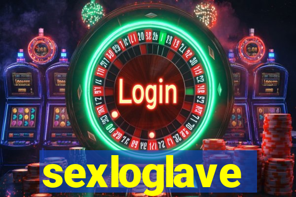 sexloglave