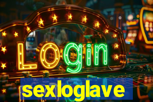 sexloglave