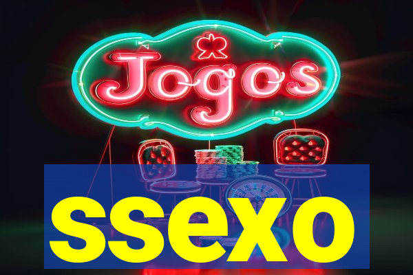 ssexo