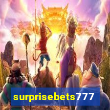 surprisebets777