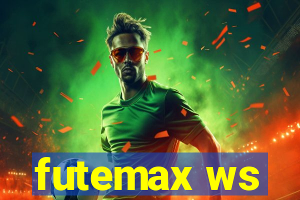 futemax ws