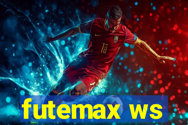 futemax ws