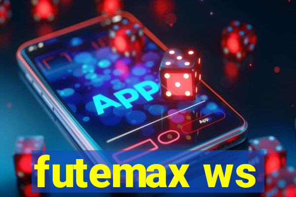 futemax ws