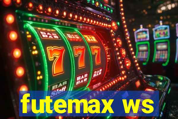 futemax ws