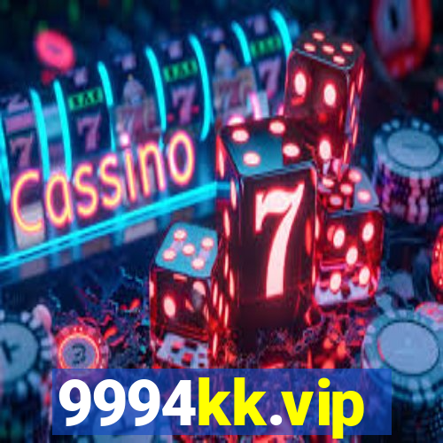 9994kk.vip