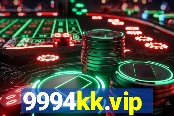 9994kk.vip