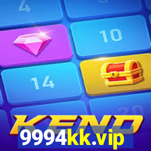 9994kk.vip