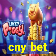 cny bet