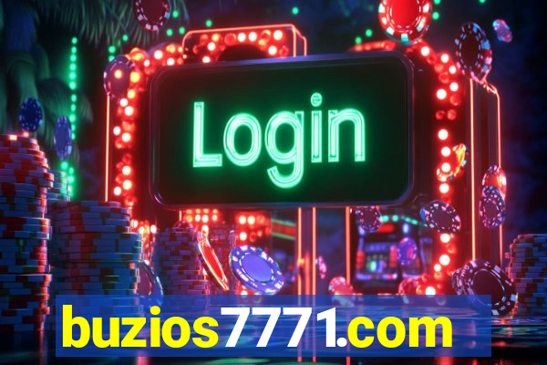 buzios7771.com