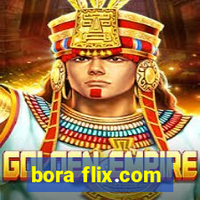 bora flix.com