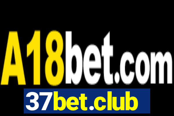 37bet.club