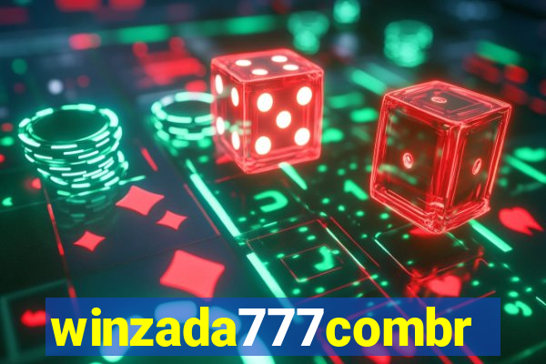 winzada777combr