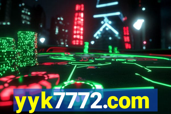 yyk7772.com