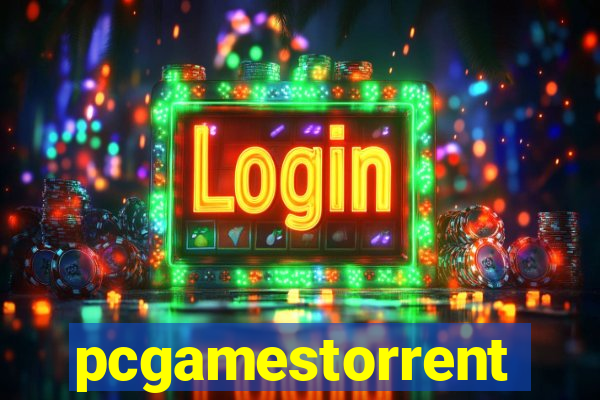 pcgamestorrent