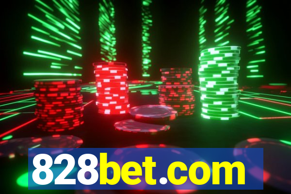 828bet.com