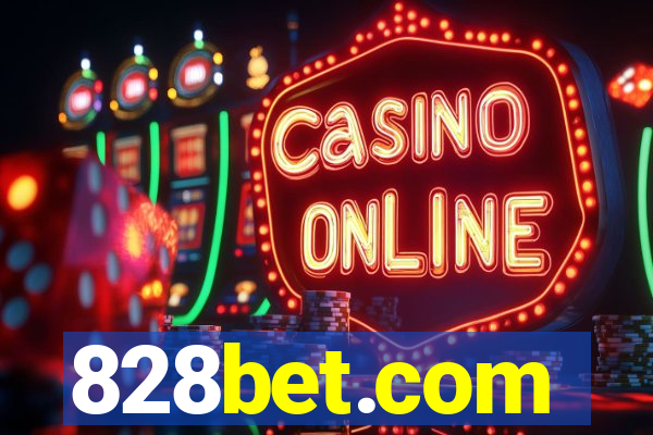 828bet.com