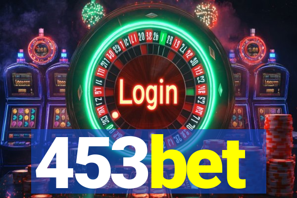 453bet