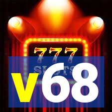 v68